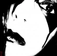 shiva666