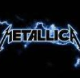 Metallica4ever0