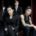 placebofan