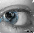 maary16