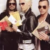 30secondstomars