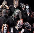 SlipknotFan