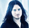 tuomas