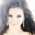 selena12569