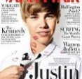 justinb09