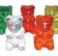 kochamharibo
