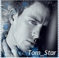 Tom_star