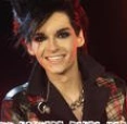 BillBKayKaulitz