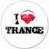 ilovetrance