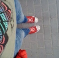 Staranna