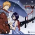 rukia13