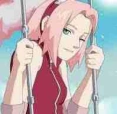 00Sakura00