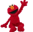 Elmo2562