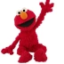 elmo2562