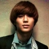 taemin92