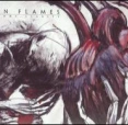 Nightbane