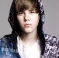 Bieberofanka99