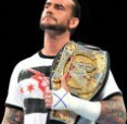 cmpunk316