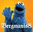 Bergmanis