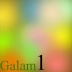 galam1