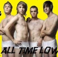 iLoVeAllTimeLow