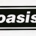 oasis