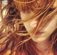 BellaThorne123