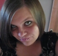 jeanette0901