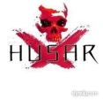 HusaR