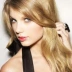 taylorswift123