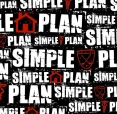 SimplePlan