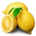 lemon10