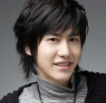 Kyuhyun