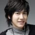 kyuhyun