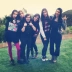 cimorelliband