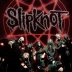 slipknotdope