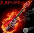 rapcore