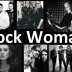 rockwoman