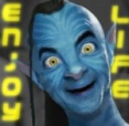 stef1234