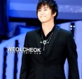 HeoYoungSaeng