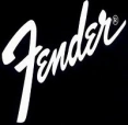 Fender97