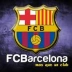 blaugrana