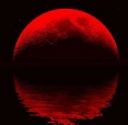 BloodMoon13