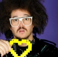 RedFoo