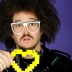 redfoo