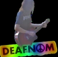 Deafnom