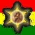 rastaman12