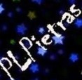 PLPietras