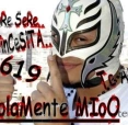 ReyMysterio1999