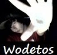 wodetos